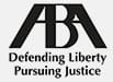 ABA - Defensing Libery Pursuing Liberty
