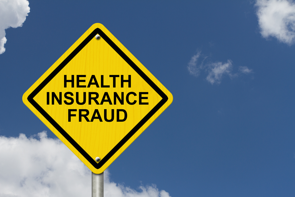 Health Care Fraud and the False Claims Act